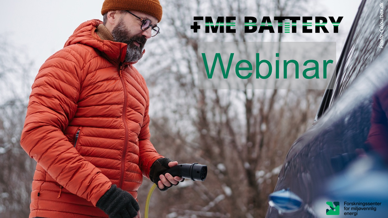 cracking the cold code webinar